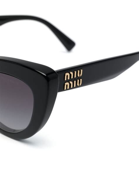 oculos de sol miu miu|Gafas Para Mujeres .